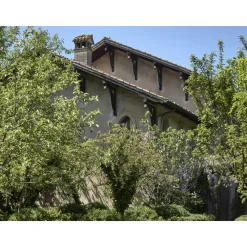 Le Dimore del Borgo - Discovering Borgo del Balsamico - 4 Days 3 Nights - Piccolina Suite - 2 Persons - Vinegar Experience - Avvenice