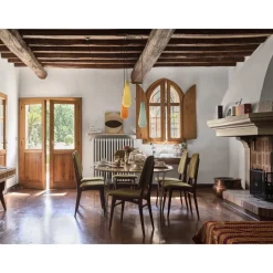 Le Dimore del Borgo - Discovering Borgo del Balsamico - 3 Days 2 Nights - Ortigia Suite - 2 Persons - Vinegar Experience - Avvenice