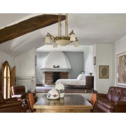 Le Dimore del Borgo - Discovering Borgo del Balsamico - 4 Days 3 Nights - Ortigia Suite - 2 Persons - Vinegar Experience - Avvenice