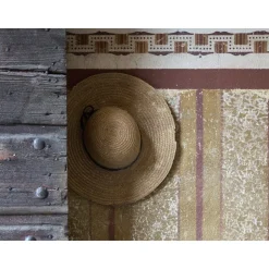 Le Dimore del Borgo - Discovering Borgo del Balsamico - 4 Days 3 Nights - Ortigia Suite - 2 Persons - Vinegar Experience - Avvenice