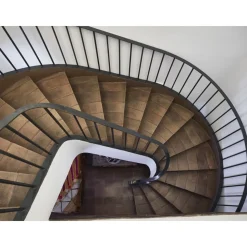 Le Dimore del Borgo - Discovering Borgo del Balsamico - 4 Days 3 Nights - Ortigia Suite - 2 Persons - Vinegar Experience - Avvenice