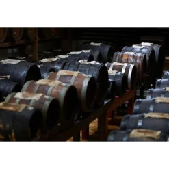 Le Dimore del Borgo - Discovering Borgo del Balsamico - 3 Days 2 Nights - Cortina Suite - 2 Persons - Vinegar Experience - Avvenice