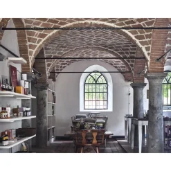 Le Dimore del Borgo - Discovering Borgo del Balsamico - 3 Days 2 Nights - Cortina Suite - 2 Persons - Vinegar Experience - Avvenice