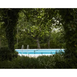 Le Dimore del Borgo - Discovering Borgo del Balsamico - 3 Days 2 Nights - Cortina Suite - 2 Persons - Vinegar Experience - Avvenice