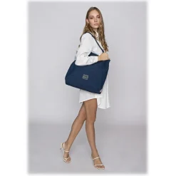 Leda Di Marti - Camid Shirt - Love a Dream - Haute Couture Made in Italy - Luxury High Quality Shirt - Avvenice