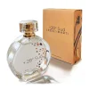 Leda Di Marti - Essence + 28° South - Haute Couture Made in Italy - Luxury High Quality Perfume - 100 ml - Avvenice