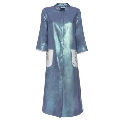 Leda Di Marti - Kabir Dress - Love a Dream - Haute Couture Made in Italy - Luxury High Quality Dress - Avvenice