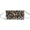 Leda Di Marti - Spotted - 5 High Quality Protection Mask - Coronavirus - COVID19 - Made in Italy - Avvenice