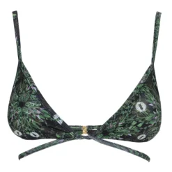 Leda Di Marti - Tisci Swimwear - Love a Dream - Haute Couture Made in Italy - Luxury High Quality Swimwear - Avvenice