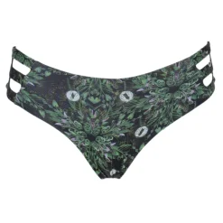 Leda Di Marti - Tisci Swimwear - Love a Dream - Haute Couture Made in Italy - Luxury High Quality Swimwear - Avvenice