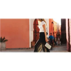 Libratone - One Style - Caribbean Green - High Quality Portable Speaker - Bluetooth, Wireless, WiFi - Avvenice