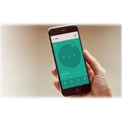 Libratone - One Style - Caribbean Green - High Quality Portable Speaker - Bluetooth, Wireless, WiFi - Avvenice