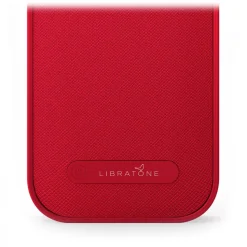 Libratone - One Style - Cerise Pink - High Quality Portable Speaker - Bluetooth, Wireless, WiFi - Avvenice