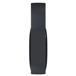 Libratone - One Style - Graphite Grey - High Quality Portable Speaker - Bluetooth, Wireless, WiFi - Avvenice