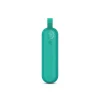 Libratone - Too - Caribbean Green - High Quality Portable Speaker - Bluetooth, Wireless, WiFi - Avvenice
