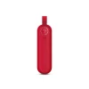 Libratone - Too - Cerise Pink - High Quality Portable Speaker - Bluetooth, Wireless, WiFi - Avvenice
