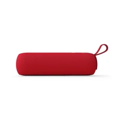 Libratone - Too - Cerise Pink - High Quality Portable Speaker - Bluetooth, Wireless, WiFi - Avvenice