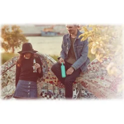 Libratone - Too - Cerise Pink - High Quality Portable Speaker - Bluetooth, Wireless, WiFi - Avvenice