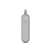 Libratone - Too - Cloudy Grey - High Quality Portable Speaker - Bluetooth, Wireless, WiFi - Avvenice