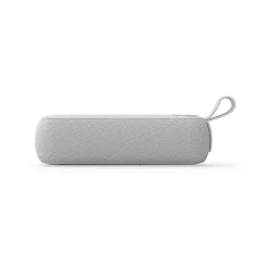 Libratone - Too - Cloudy Grey - High Quality Portable Speaker - Bluetooth, Wireless, WiFi - Avvenice