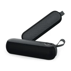 Libratone - Too - Graphite Grey - High Quality Portable Speaker - Bluetooth, Wireless, WiFi - Avvenice