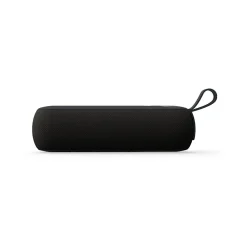Libratone - Too - Graphite Grey - High Quality Portable Speaker - Bluetooth, Wireless, WiFi - Avvenice