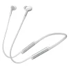Libratone - Track+ - Cloudy White - High Quality Earphones - Active Noice Cancelling - Wireless - Avvenice