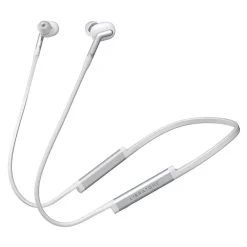Libratone - Track+ - Cloudy White - High Quality Earphones - Active Noice Cancelling - Wireless - Avvenice