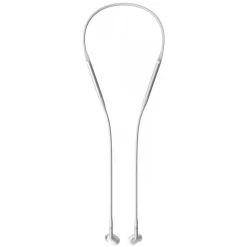 Libratone - Track+ - Cloudy White - High Quality Earphones - Active Noice Cancelling - Wireless - Avvenice