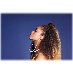 Libratone - Track+ - Cloudy White - High Quality Earphones - Active Noice Cancelling - Wireless - Avvenice