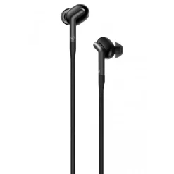 Libratone - Track+ - Stormy Black - High Quality Earphones - Active Noice Cancelling - Wireless - Avvenice