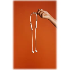 Libratone - Track+ - Stormy Black - High Quality Earphones - Active Noice Cancelling - Wireless - Avvenice