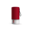 Libratone - Zipp 2 - Canberry Red - High Quality Speaker - Alexa, Airplay, Bluetooth, Wireless, DLNA, WiFi - Avvenice