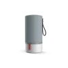 Libratone - Zipp 2 - Frost Grey - High Quality Speaker - Alexa, Airplay, Bluetooth, Wireless, DLNA, WiFi - Avvenice