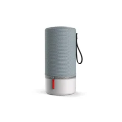 Libratone - Zipp 2 - Frost Grey - High Quality Speaker - Alexa, Airplay, Bluetooth, Wireless, DLNA, WiFi - Avvenice