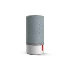 Libratone - Zipp 2 - Frost Grey - High Quality Speaker - Alexa, Airplay, Bluetooth, Wireless, DLNA, WiFi - Avvenice