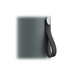 Libratone - Zipp 2 - Frost Grey - High Quality Speaker - Alexa, Airplay, Bluetooth, Wireless, DLNA, WiFi - Avvenice