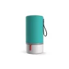 Libratone - Zipp 2 - Pine Green - High Quality Speaker - Alexa, Airplay, Bluetooth, Wireless, DLNA, WiFi - Avvenice
