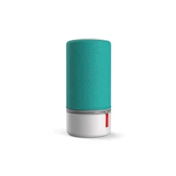 Libratone - Zipp 2 - Pine Green - High Quality Speaker - Alexa, Airplay, Bluetooth, Wireless, DLNA, WiFi - Avvenice