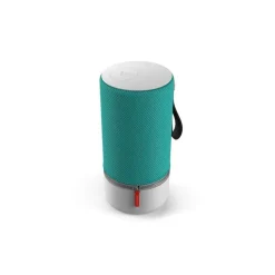 Libratone - Zipp 2 - Pine Green - High Quality Speaker - Alexa, Airplay, Bluetooth, Wireless, DLNA, WiFi - Avvenice
