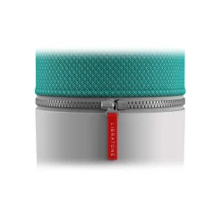 Libratone - Zipp 2 - Pine Green - High Quality Speaker - Alexa, Airplay, Bluetooth, Wireless, DLNA, WiFi - Avvenice