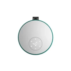 Libratone - Zipp 2 - Pine Green - High Quality Speaker - Alexa, Airplay, Bluetooth, Wireless, DLNA, WiFi - Avvenice