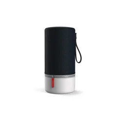 Libratone - Zipp 2 - Stormy Black - High Quality Speaker - Alexa, Airplay, Bluetooth, Wireless, DLNA, WiFi - Avvenice