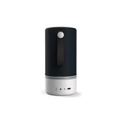 Libratone - Zipp 2 - Stormy Black - High Quality Speaker - Alexa, Airplay, Bluetooth, Wireless, DLNA, WiFi - Avvenice