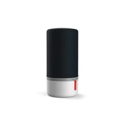Libratone - Zipp 2 - Stormy Black - High Quality Speaker - Alexa, Airplay, Bluetooth, Wireless, DLNA, WiFi - Avvenice