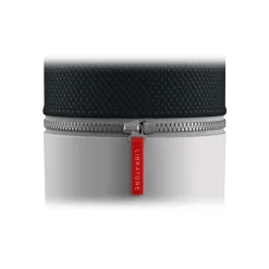 Libratone - Zipp 2 - Stormy Black - High Quality Speaker - Alexa, Airplay, Bluetooth, Wireless, DLNA, WiFi - Avvenice