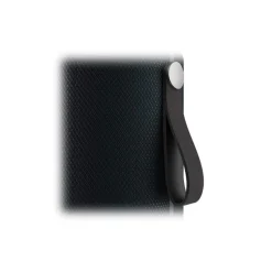 Libratone - Zipp 2 - Stormy Black - High Quality Speaker - Alexa, Airplay, Bluetooth, Wireless, DLNA, WiFi - Avvenice