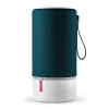 Libratone - Zipp - Atlantic Deep - High Quality Speaker - Airplay, Bluetooth, Wireless, DLNA, WiFi - Avvenice