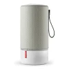 Libratone - Zipp - Cloudy Grey - High Quality Speaker - Airplay, Bluetooth, Wireless, DLNA, WiFi - Avvenice
