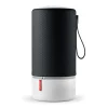 Libratone - Zipp - Graphite Grey - High Quality Speaker - Airplay, Bluetooth, Wireless, DLNA, WiFi - Avvenice